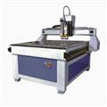 269af39b_cnc-router-with-electricals
