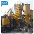 26abebda_artificial-sand-making-machines1