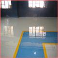 26ac9269_epoxy-flooring
