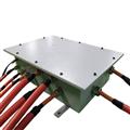 26b0cf2c_power-distribution-unit-3