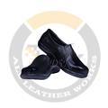 26c0e202_ladies-safety-shoes
