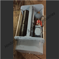 26c36c3c_flame-proof-eletric-wire-rope-hoist