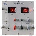 26c3a38a_electronic_load1large