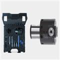 26cc021b_boring-tools