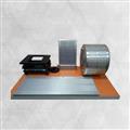 26e8e099_format-parts-of-all-blister-packing-and-cartoning-machines4