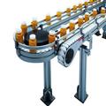 26e950ea_material-handling-conveyors9
