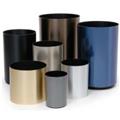 26f5362c_golden-silver-pearl-effect-powders-1