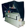 26f95aef_coil-type-crack-detectors