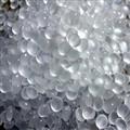 270181bc_polypropylene-1
