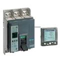 270a0930_compact-ns