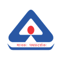 270ec4b8_bis-registration