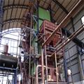 2710286a_water-tube-boiler