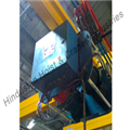 2713121b_electric-chain-hoist