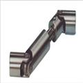 2716319b_attachment-chain