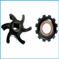 271d5559_rubber-moulded-components12