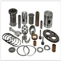 272d34e6_Compressor-Spares