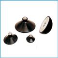 27314e36_rubber-cups