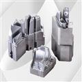 2732c286_hm-products5