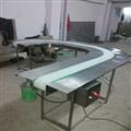 2744c4f0_long-packing-gmp-slat-conveyor