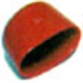 274b2c36_end-caps-10