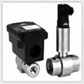 27509094_ltd-series-transmitter