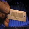 2755ff79_ss-bar-code-labels-250x250