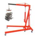 275fa147_industrial-materials-12