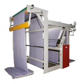 27711e82_check-master-b-pile