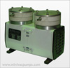 minivacpumps
