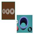 27790884_ptfe-gaskets-envelopes-2