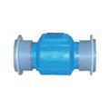 278c4625_abs-body-electromagnetic-flow-meter-micro-3627ab