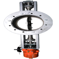 27994a20_damper-valves1
