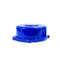 279c203f_Vibrator-Motor-Body5