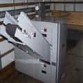 27a179d5_hard-drive-shredders