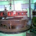 27a65925_spider_ring_machining
