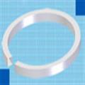 27a790db_tube-ring