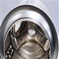 27a84895_washing-machines