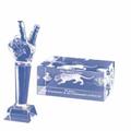 27bd50c7_crystal-trophie