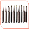27c44ebf_soldering-and-desoldering-machines7