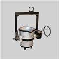 27c540ed_lip-pouring-laddle