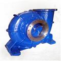 27ce16da_emf-pumps