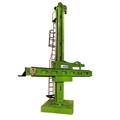 27d115db_welding-manipulators