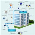 27d34c98_water-level-control-system
