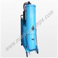 27efad55_mideum-duty-industrial-vacuum-cleaner2
