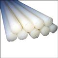 27f2bdf0_nylon-round-rods