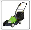 HA-KO INDUSTRIES PVT.LTD.