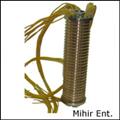 280e4629_28-ring-slipring-02