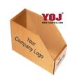 28117c70_corrugated-bins-laminated