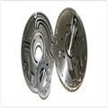 28268ce2_g-rotor-pumps1