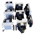 28269e30_air-oil-cooler7